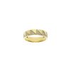 Women LC COLLECTION JEWELLERY Fine Jewellery | 18K Gold Diamond Ring — Size Us 6.5