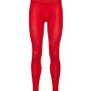 Men ZIMMERLI Underwear | Chinese New Year Stretch Long Johns