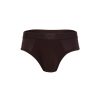 Men CDLP Underwear | Low Waist Y Briefs