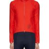 Men RAPHA Jackets | Pro Team Gore-Tex Rain Jacket