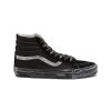 Men VANS Sneakers | Og Sk8-Hi Lx Stressed Sneakers