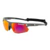 Men BRIKO Eyewear | Mizar Sport Sunglasses