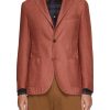 Men EQUIL Suits | Jack Notch Lapel Blazer