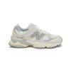 Men NEW BALANCE Sneakers | 9060 Suede Mesh Sneakers