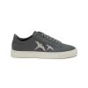 Men AXEL ARIGATO Sneakers | Clean 90 Bird Sneakers