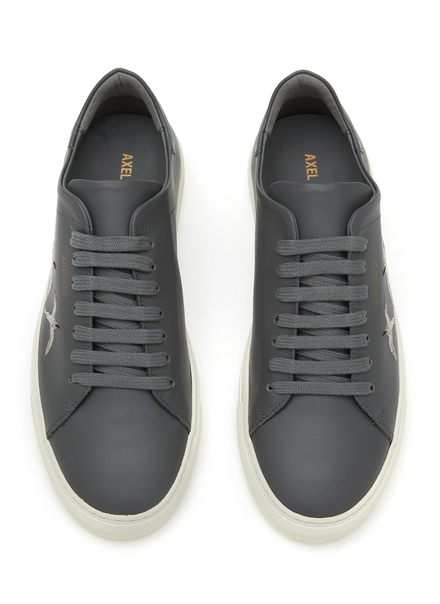 Men AXEL ARIGATO Sneakers | Clean 90 Bird Sneakers