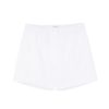 Men DEREK ROSE Underwear | Permanent Classic Woven Cotton Boxer Shorts