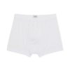 Men ZIMMERLI Underwear | Royal Classic' Cotton Boxer Briefs