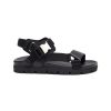 Men PRADA Sandals | Buckled Sandals