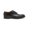 Men DOUCAL'S Formal Shoes | 5-Eyelet Leather Oxford Shoes