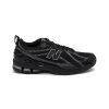 Men NEW BALANCE Sneakers | 1906R Low Top Lace Up Sneakers