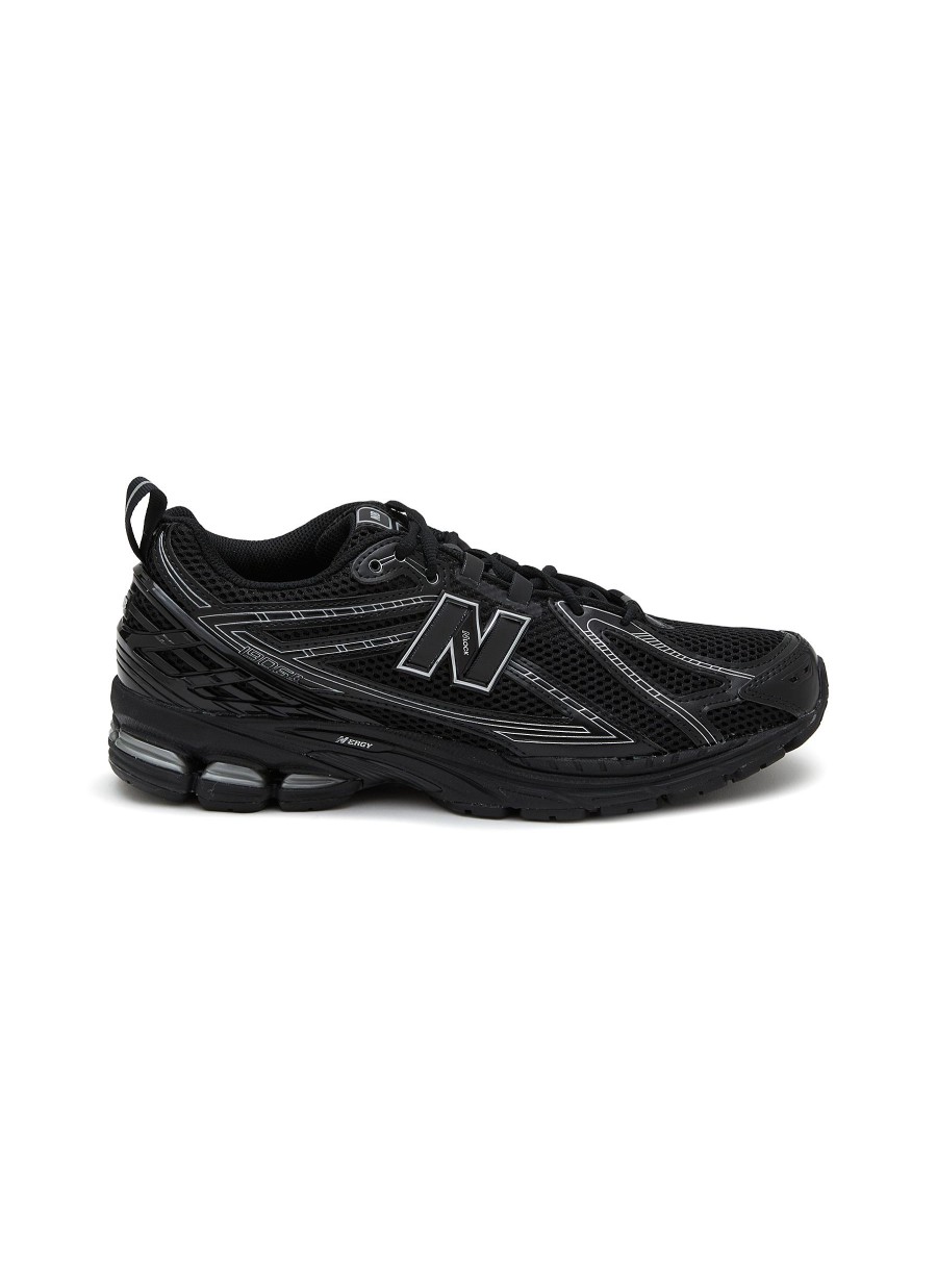 Men NEW BALANCE Sneakers | 1906R Low Top Lace Up Sneakers