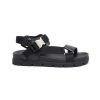 Men PRADA Sandals | Buckled Sandals