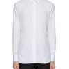 Men LARDINI Shirts | Evening Shirt