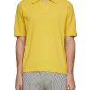 Men RAG & BONE Polos | Johnny Polo Shirt