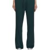 Men JAMES PERSE Pants | Vintage Cotton Sweatpants