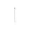 Women APPLE Tech Accessories | Apple Pencil For Ipad Pro