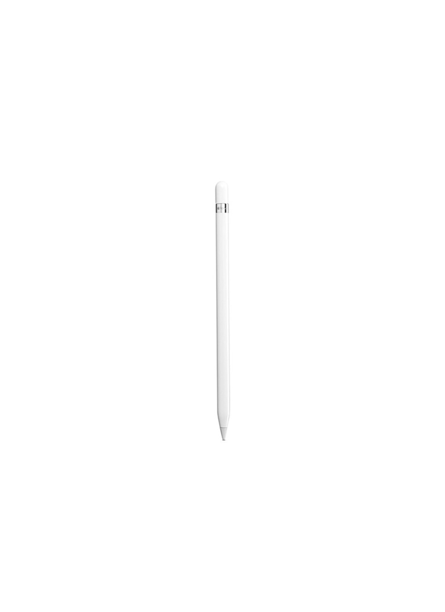 Women APPLE Tech Accessories | Apple Pencil For Ipad Pro