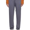 Men JAMES PERSE Pants | Vintage Terry Sweatpant