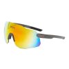 Men BRIKO Eyewear | Starlight Sport Sunglasses