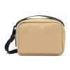 Women RAINS Crossbody | Box Waterproof Crossbody Bag