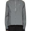 Men RAPHA Jackets | Commuter Lightweight Jacket