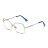 Men MARNI Eyewear | Unila Valley Optical Glasses