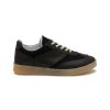 Men MM6 MAISON MARGIELA Sneakers | 6 Court Leather Sneakers