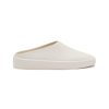 Men FEAR OF GOD Sandals | The California' Slip On Mules