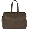 Women BONASTRE Tote Bags | T.24H Bag