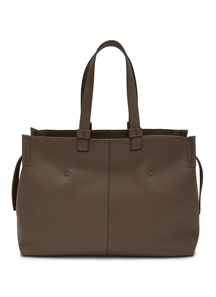 Women BONASTRE Tote Bags | T.24H Bag