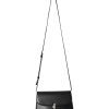 Women THE ROW Crossbody | Sofia Leather Crossbody Bag