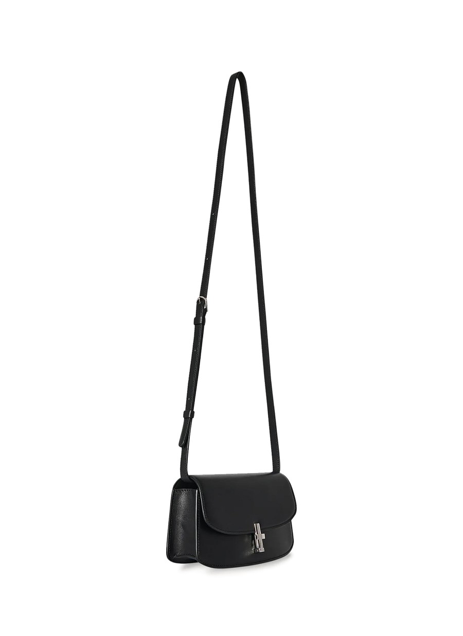 Women THE ROW Crossbody | Sofia Leather Crossbody Bag