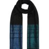 Women JANE CARR Scarves & Wraps | The Tango Scarf