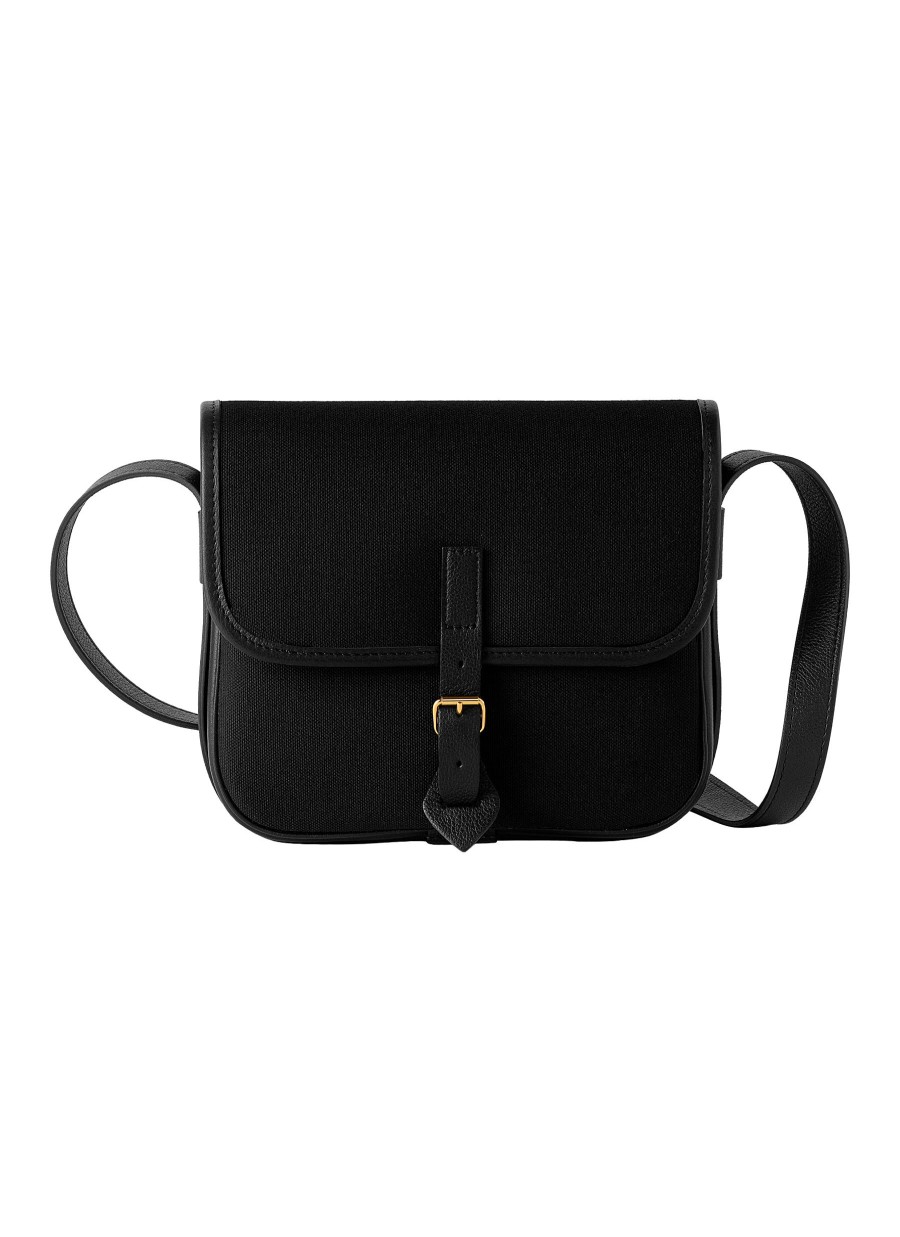 Women L/UNIFORM Crossbody | The Cross Body Bag N°146