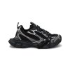 Men BALENCIAGA Sneakers | 3Xl Mesh Sneakers