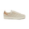 Men ADIDAS Sneakers | Gazelle 85 Low Top Lace Up Sneakers