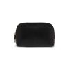 Women BY MALENE BIRGER Clutch Bags | Leather Pouch