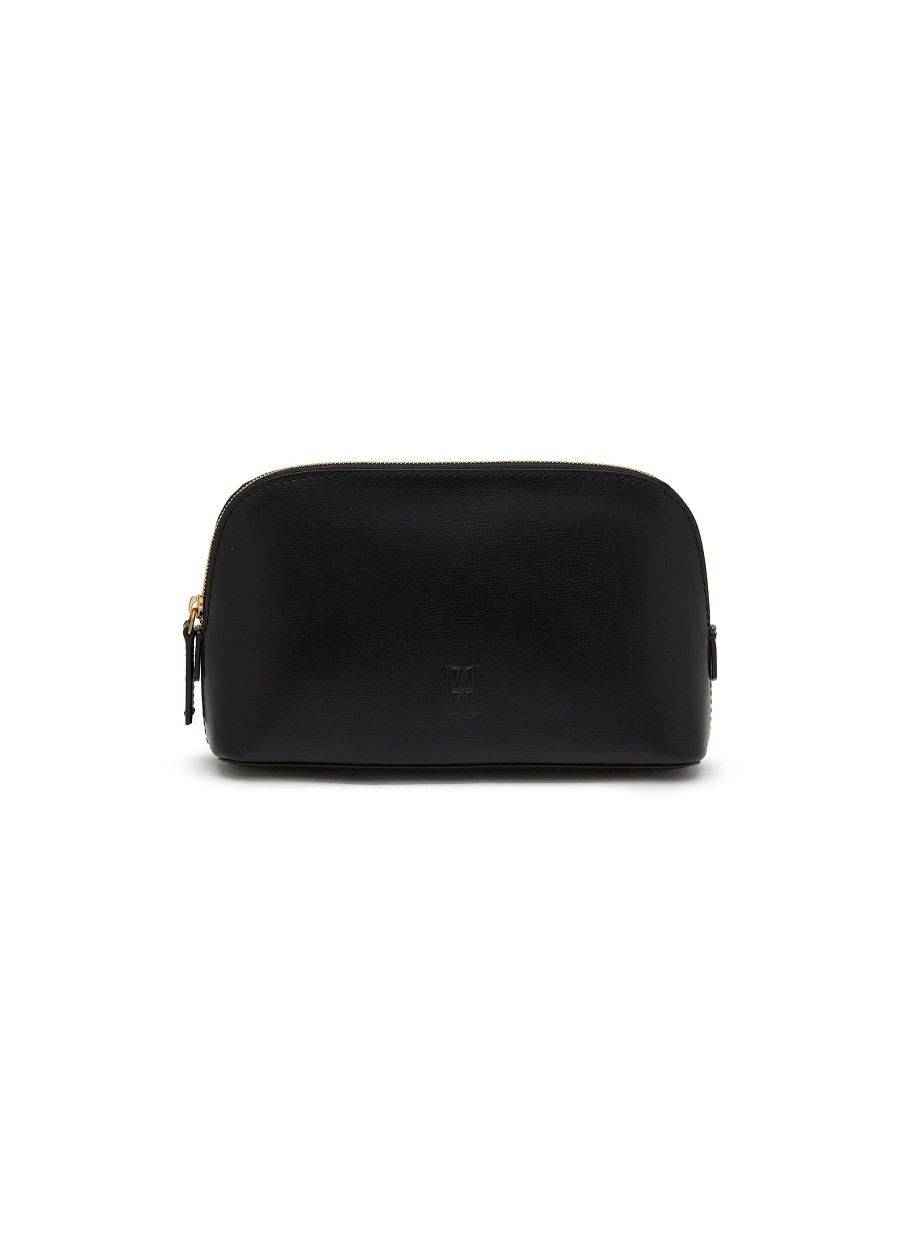 Women BY MALENE BIRGER Clutch Bags | Leather Pouch