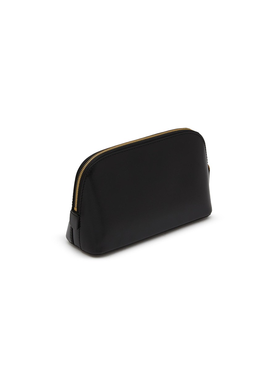 Women BY MALENE BIRGER Clutch Bags | Leather Pouch