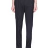 Men THEORY Suits | Mayer' Virgin Wool Suiting Pants