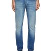 Men DENHAM Pants | Razor Free Move Denim Jeans