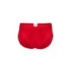 Men ZIMMERLI Underwear | Chinese New Year Stretch Cotton Boxer Briefs