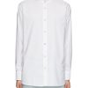 Men RAG & BONE Shirts | Lafayette Oxford Shirt