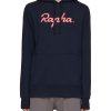 Men RAPHA Pullovers & Hoodies | Logo Hoodie