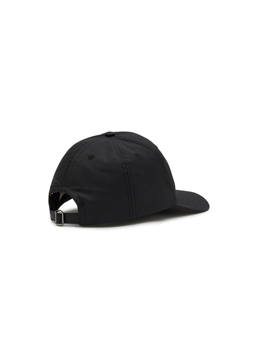 Men VALENTINO Hats & Gloves | Vlogo Baseball Cap