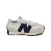 Women NEW BALANCE Shoes | 327 Toddlers Sneakers