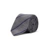 Men STEFANOBIGI MILANO Ties | Striped Silk Tie