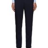 Men ISAIA Pants | Suiting Pants