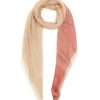 Women JANE CARR Scarves & Wraps | The Shimmer Square